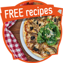 Healthy recipes, healthy food APK