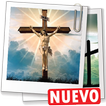 Imagenes de dios compartir frases mensajes, fondos