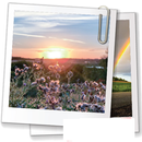 imagenes de paisajes hermosos APK