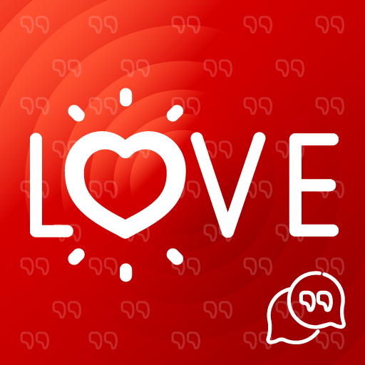 Images D Amour Et Messages Apk 1 23 Download For Android Download Images D Amour Et Messages Apk Latest Version Apkfab Com
