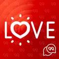 Images d'amour et messages, belle photo d'amour