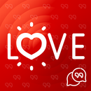 imagenes de amor con frases APK