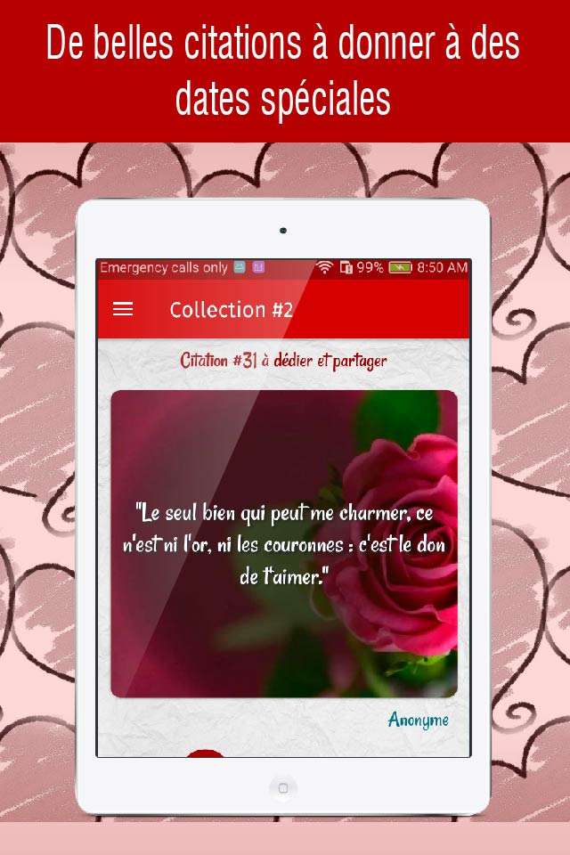 Images D Amour Et Messages Apk 1 23 Download For Android Download Images D Amour Et Messages Apk Latest Version Apkfab Com