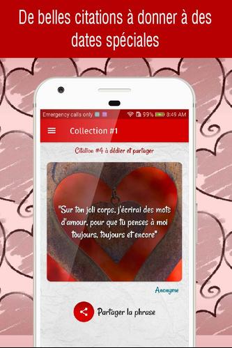Images D Amour Et Messages Belle Photo D Amour Apk 1 23 Download For Android Download Images D Amour Et Messages Belle Photo D Amour Apk Latest Version Apkfab Com Images D Amour Et Messages Belle Photo D Amour Apk 1 23 Download For Android Download Images D Amour Et Messages Belle Photo D Amour Apk Latest Version Apkfab Com