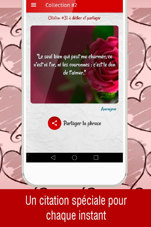 Images D Amour Et Messages Apk 1 23 Download For Android Download Images D Amour Et Messages Apk Latest Version Apkfab Com