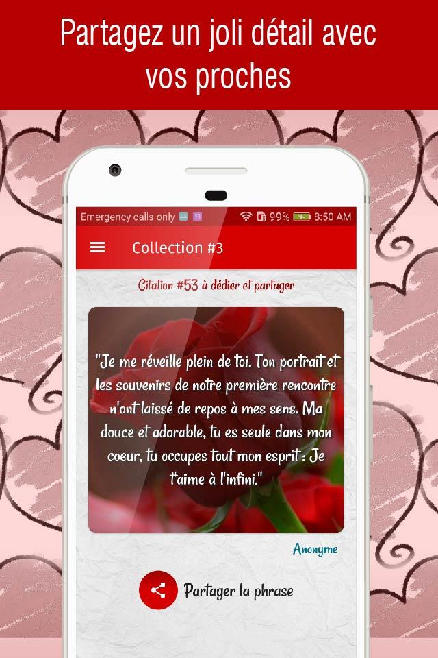 Images D Amour For Android Apk Download Images D Amour For Android Apk Download