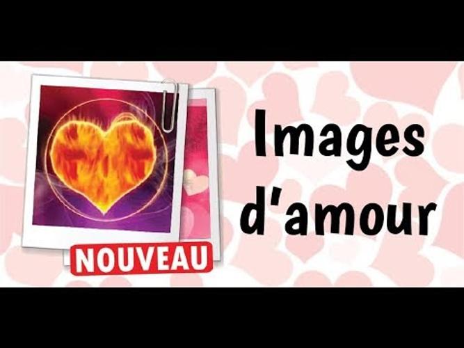 Images D Amour Et Messages Belle Photo D Amour Apk 1 23 Download For Android Download Images D Amour Et Messages Belle Photo D Amour Apk Latest Version Apkfab Com