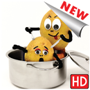 Images drôles et insolites photos drôles avec text APK