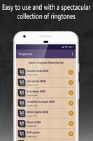 jazz ringtones for phone スクリーンショット 1