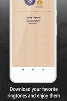 jazz ringtones for phone スクリーンショット 2