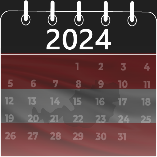 kalender österreich 2024