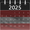 austria calendar 2025