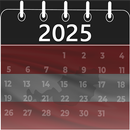 kalender österreich 2025 APK