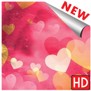 Love wallpapers and backgrounds full hd free 2019 APK