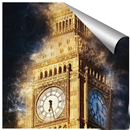 london wallpaper, backgrounds APK