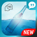 mots et citations gratuites pour partager APK