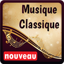 Musique classique radio APK