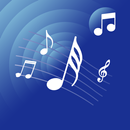 ringtones for phone, sounds APK