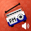 Nederland fm radio nederlandse APK