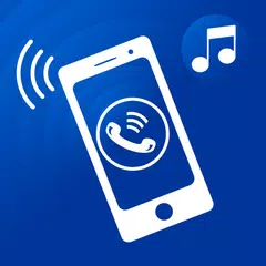 ringtones for phone, sounds APK download