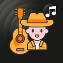 country ringtones for phone APK