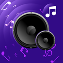 cool ringtones for your phone APK