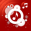 sonneries chinoises et sons APK