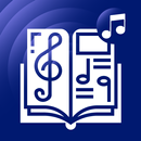 ringtones classical music APK