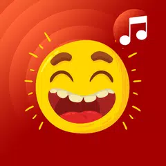 ringtones funny for phone XAPK download