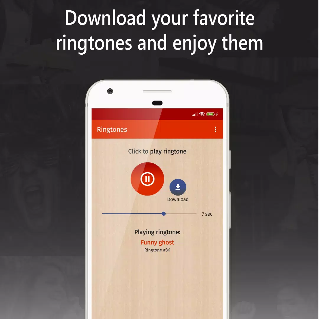 ringtones funny for phone APK for Android Download ringtones funny for phone APK for Android Download
