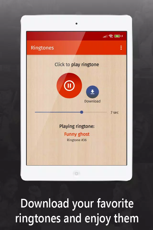 ringtones funny for phone APK for Android Download ringtones funny for phone APK for Android Download