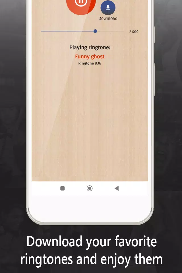 ringtones funny for phone APK for Android Download ringtones funny for phone APK for Android Download