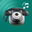 tonos antiguos para celular APK