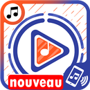 Sonneries affaires gratuites, sonneries business APK