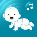 tonos de bebes para celular APK