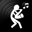 blues ringtones for phone APK