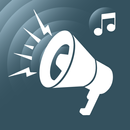 tonos fuertes para celular APK