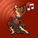 spanish ringtones for phone APK