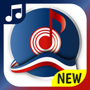 sonneries françaises gratuites, nouvelles sonnerie APK
