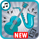 Sonneries instrumentales gratuites pour téléphone APK
