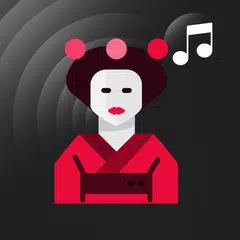 japanische klingeltöne