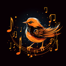 Tonos y sonidos de pájaros APK