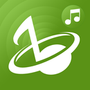 original ringtones for phone, original sounds APK
