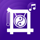 oriental ringtones for phone APK