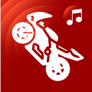 motorcycle ringtones for phone APK