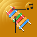 marimba ringtones for phone APK