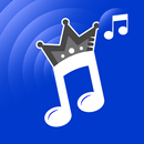 sonneries mp3, sons mp3 APK