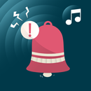 ringtones notification sounds APK