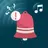 sonneries notifications, sons APK