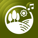 sonneries nature et sons APK